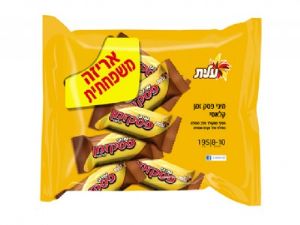 מיקס מיני פסק זמן 390 גרם