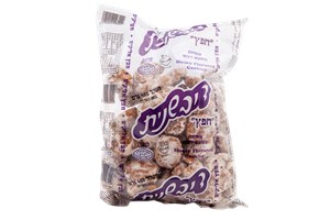 דובשניות 400 גרם